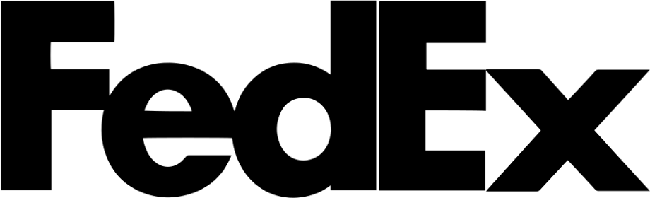 fedex-logo-42692