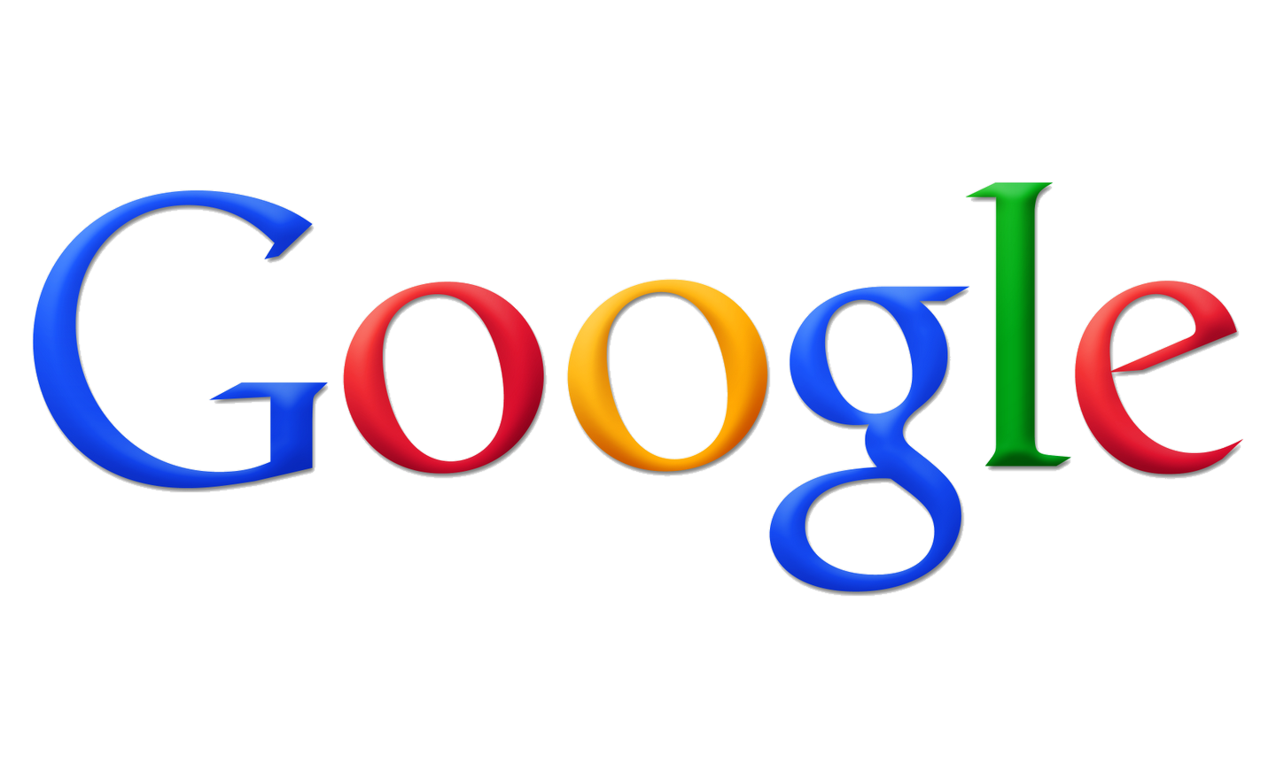 google-logo-9832