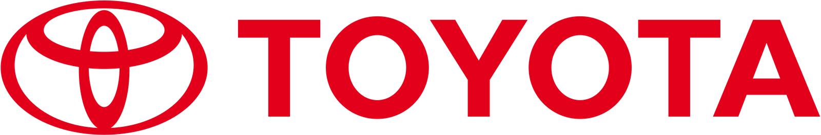 toyota-car-logo-6962